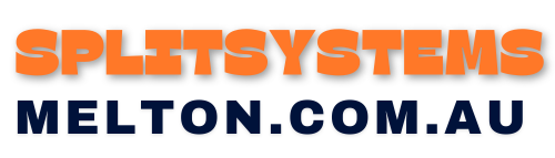 SPLIT SYSTEMS MELTON